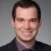 Photo: Dr. James Hays, MD