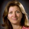 Photo: Dr. Faye Warren, MD