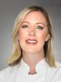 Beth Saltz, RDN