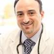 Dr. Alain Karaguezian, MD