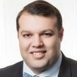 Photo: Dr. Constantine Fisher, MD