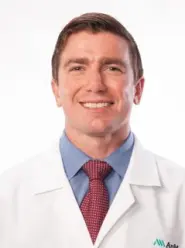 Dr. Brian Miller, MD - Clinical Cardiac Electrophysiologist in Anderson ...
