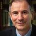 Photo: Dr. Michael Sheehan, MD