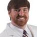 Photo: Dr. Robert Smith, MD