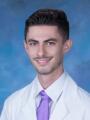 Photo: Dr. Evan Eaton, DMD