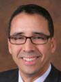 Photo: Dr. Bialines Espinosa, MD