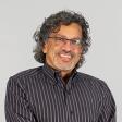 Photo: Dr. Mathukutty Joseph, MD