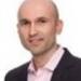 Photo: Dr. Ilya Rachman, MD