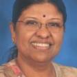 Dr. Jeyasri Gunarajasingam-Chelsea, DDS