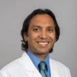 Photo: Dr. Nirbhay Parashar, MD