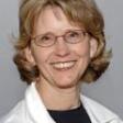 Dr. Valeria Siemion, MD