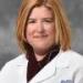 Photo: Dr. Joyce Leon, MD