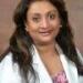 Photo: Dr. Shilpa Brown, MD