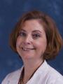 Photo: Dr. Dolores Buscemi, MD