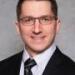 Photo: Dr. JONATHAN KRAUS, MD