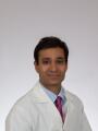 Photo: Dr. Sameer Jamal, MD