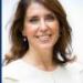 Photo: Dr. Aimee Schimizzi, MD