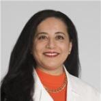Dr. Heba Wassif, MD