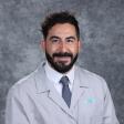 Dr. Adam Sadik, MD