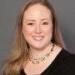 Photo: Dr. Melissa Bradley, DO