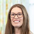 Photo: Dr. Elizabeth Cousineau, MD