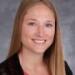 Photo: Dr. Holly Miller, DO