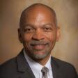 Photo: Dr. Jerone Kennedy, MD