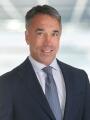 Dr. Daniel Groisser, MD