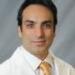 Photo: Dr. Sunil Jeswani, MD