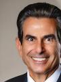Photo: Dr. James Rubenstein, MD