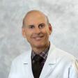 Photo: Dr. Bruce Ellerin, MD