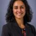 Photo: Dr. Mohini Dasari, MD