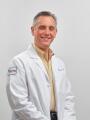 Photo: Dr. John Wisniewski, MD
