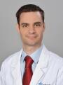 Photo: Dr. Justin Nowlin, MD