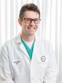 Photo: Dr. Clifton Hall, MD