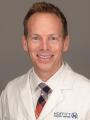 Dr. Jason Denbo, MD