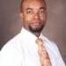 Photo: Dr. Lorenzo Nichols II, OD