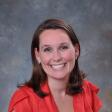 Photo: Dr. Anna Zouhary, MD