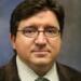 Photo: Dr. David Ross, MD