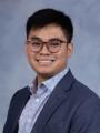 Photo: Dr. Zhen Yew Wung, DDS