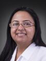 Photo: Dr. Neha Mittal, MD