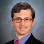 Dr. Adam Schatz, MD