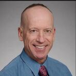 Dr. Peter Napolitano, MD