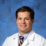 Dr. John Scolaro, MD