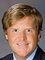 Photo: Dr. Burton Sundin, MD