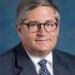 Photo: Dr. Anthony Senagore, MD