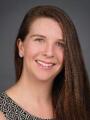 Photo: Dr. Shannon Talbot, MD