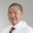 Dr. Jason Chang, MD