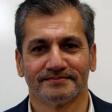 Photo: Dr. Syed Ahmed, MD