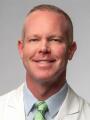 Photo: Dr. Matthew Willis, MD